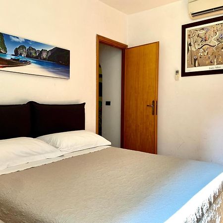 Apartment Arenula Rome Exterior photo